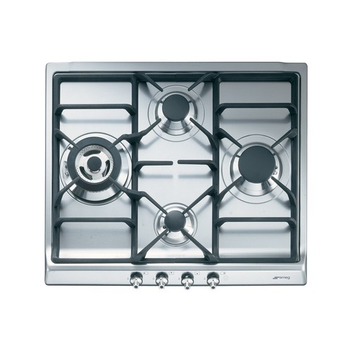 Plaque cuisson gaz - plaque,