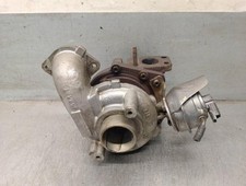 9686120680 turbocompresseur