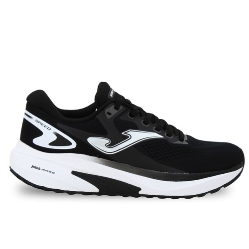 Chaussures joma speed - chaussures,