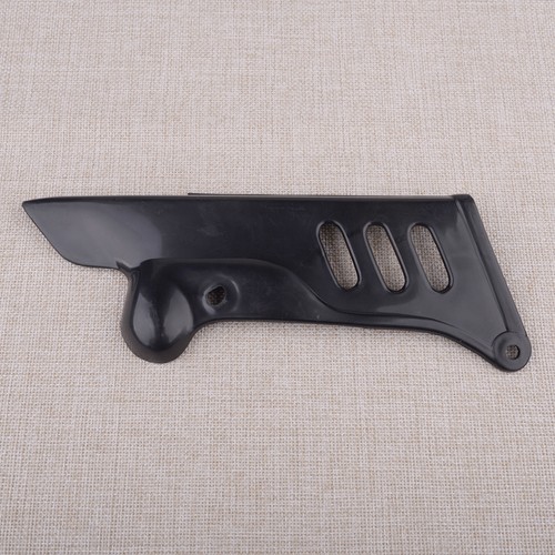 Chain guard protect cover - guard,