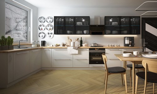 Cuisine bari - cuisine,