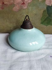 ANCIEN FUMIVORE PARE FUMÉE EN