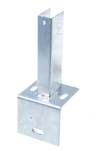 Aqbau support robuste pour - aqbau,