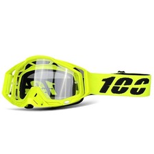 Hot motorcycle glasses men - glasses,