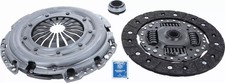 Kit embrayage SACHS 235mm -