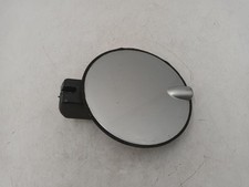 Trappe d'essence OPEL VECTRA B