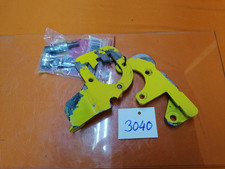 BMW R1100 GS Renfort De