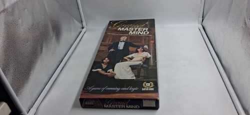 Jeu société invicta de - jeu,