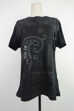 T-Shirt Femme VERSACE JEANS