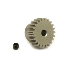 61044 engrenage moteur - engrenage,