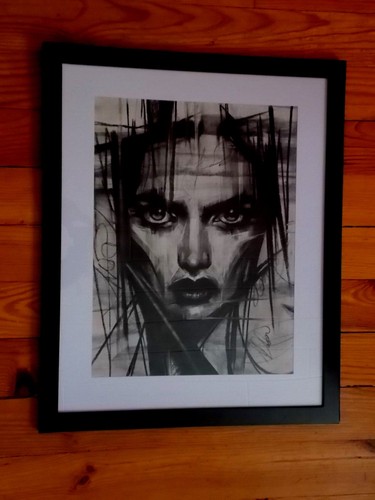 Selina peinture - selina,