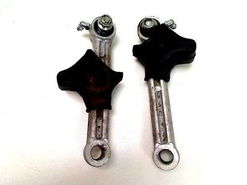 Support suzuki 1984 - rg,