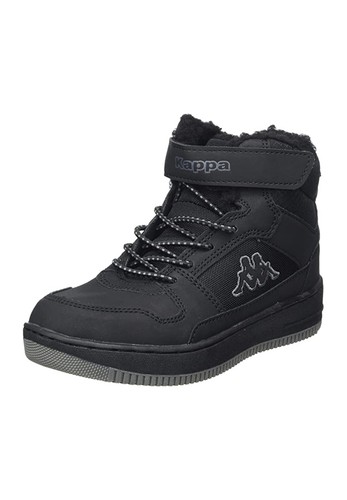 Kappa unisexe enfants baskets - kappa,