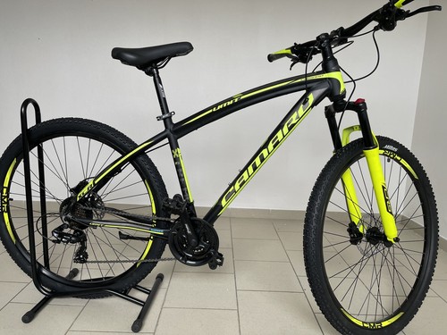 Vtt calaro pouces freins - 29,