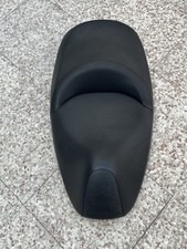 Selle Scooter Honda