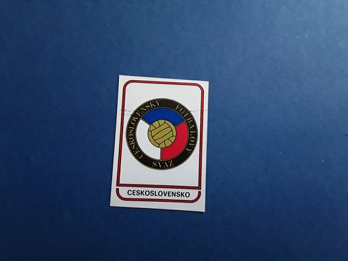 Panini football argentina - football, 78