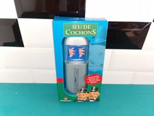 1204262 Jeu de société