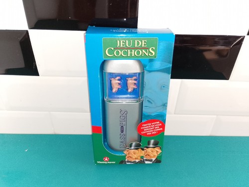 1204263 jeu société - jeu, de