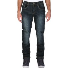 Jeans pour hommes Modeka Glenn