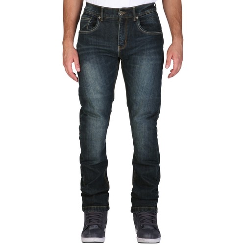 Jeans pour hommes - , glenn