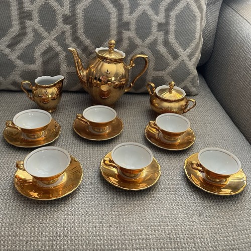 Vintage tirschemreuth - vintage, z&co