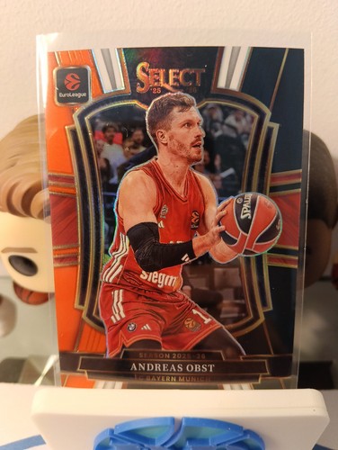 2025 panini select - 2025-26,
