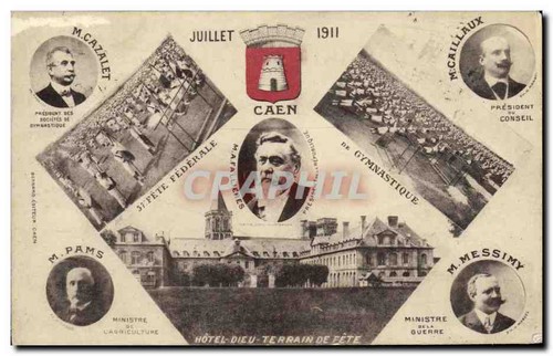 37e fête fédérale - 37e,