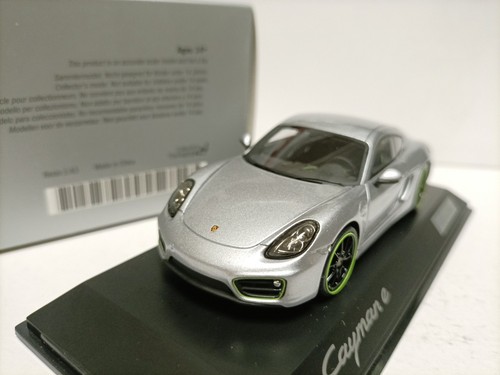 Porsche cayman typ - porsche,