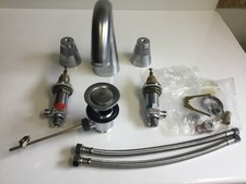 Robinet de Lavabo GROHE F1