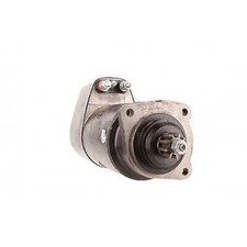 Pour Volvo Penta Marine 5.5