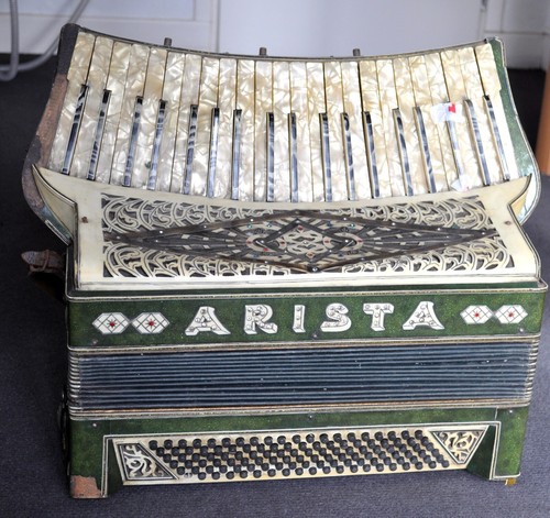 Instrument musique - instrument,