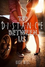 The Distance Between Us by