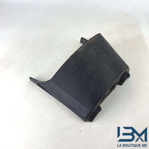 Cache peugeot clic vclic - v-clic,