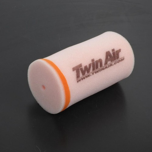 Filtre air twin - à,