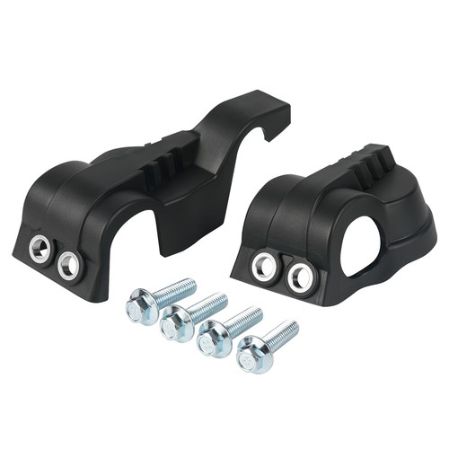 Fourche chaussure protecteur - fourche,