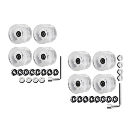 Quad roller skate - quad,