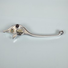 Levier frein droit Sifam pour