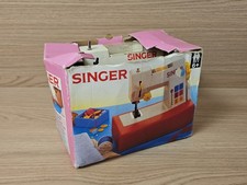 Vintage machine à coudre