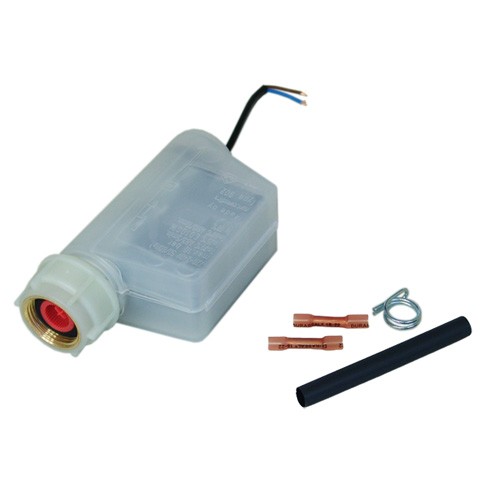 Vanne aquastop lave vaisselle - vanne-aquastop,