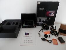 Moniteur Vidéo Professionnel Andoer S7 (7 ‘’) 4K HDMI pour caméra (photo/ vidéo)