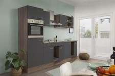 Cuisine équipée kitchenette