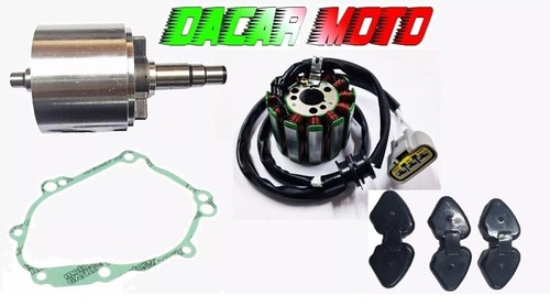 Kit rotor stator joint - +,
