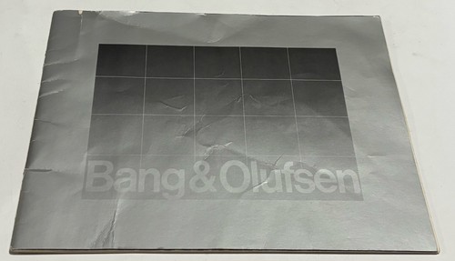 Vintage 1980 bang - vintage,