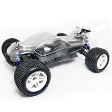 HoBao 1/10 Hyper TT2.0 PRO