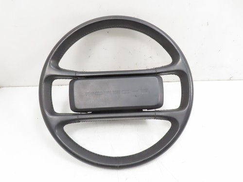 Porsche 928 1331 - 87,