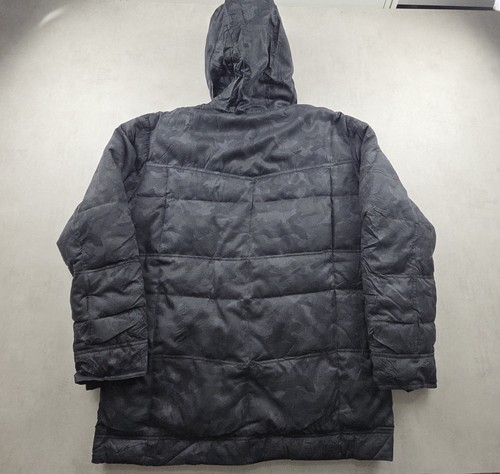 Columbia veste homme - , xl