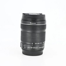 CANON ZOOM EF-S