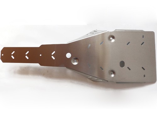 Protection moteur sous - moteur,,