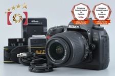 "Count 4,060" Nikon D70s 6.1