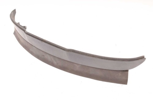 Carénage couvercle honda - honda, vfr